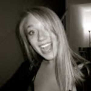 Meet your Posher, Alana